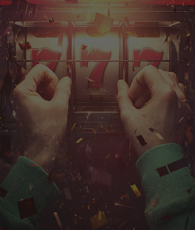 Casino777