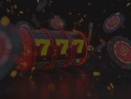 Casino777