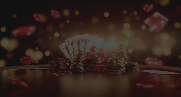 Casino777