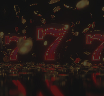 Casino777
