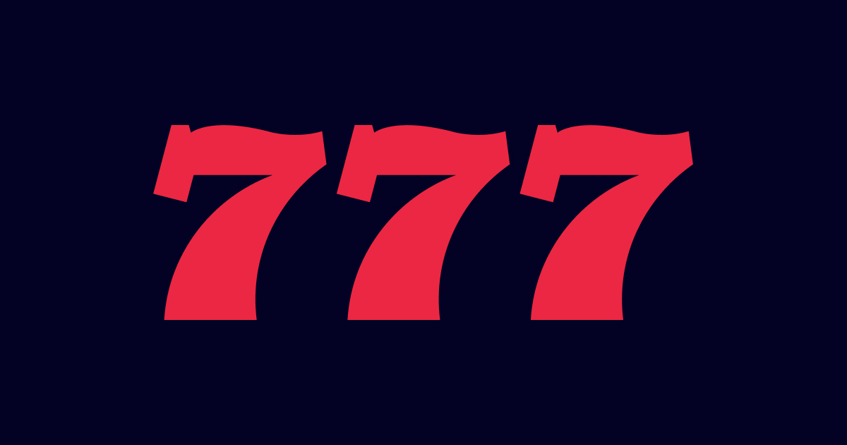 Casino777